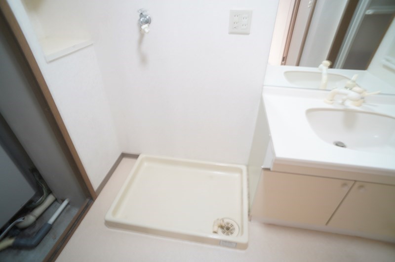 ルイシャトレ王寺 その他35