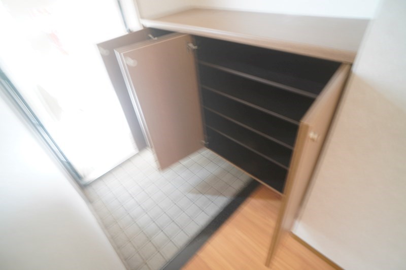 ルイシャトレ王寺 その他37