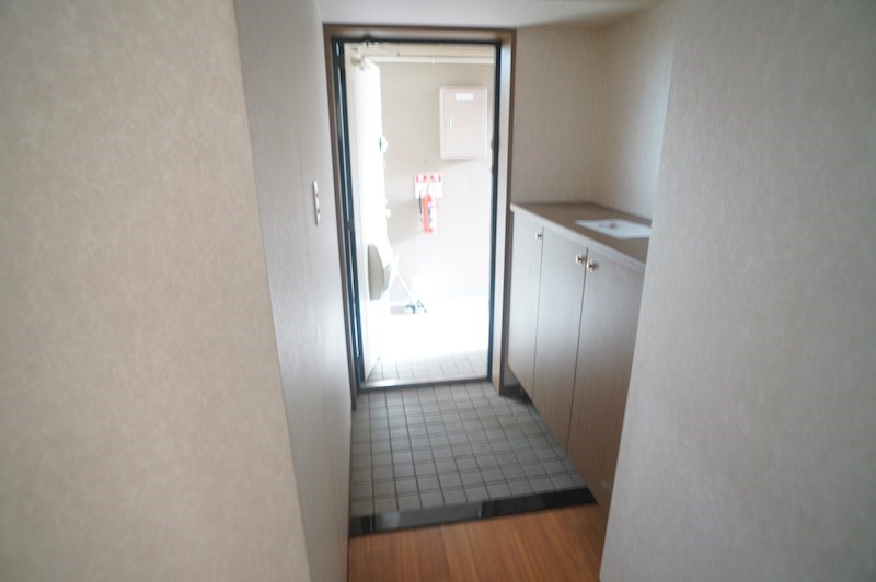 ルイシャトレ王寺 その他38