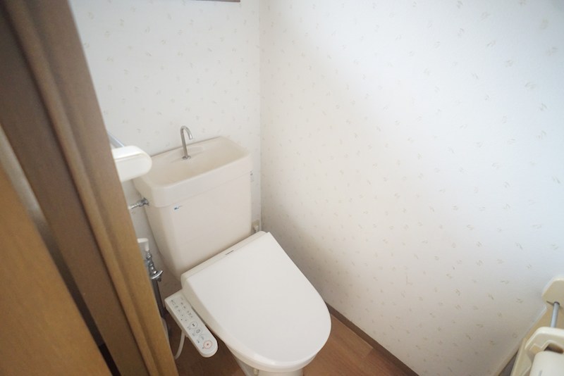 エクレール平城Ｂ棟 その他2