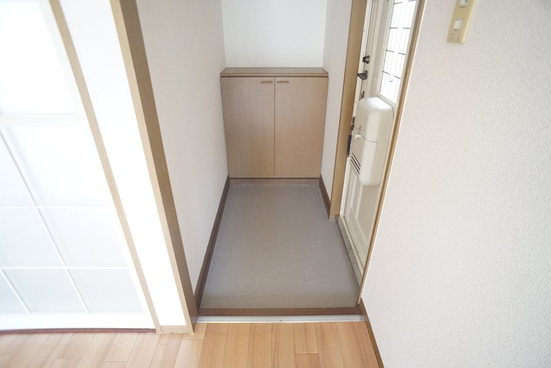 エクレール平城Ｂ棟 その他6