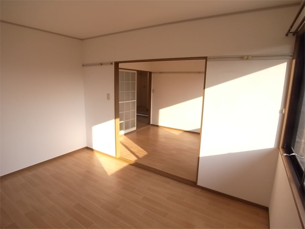 エクレール平城Ｂ棟 その他9