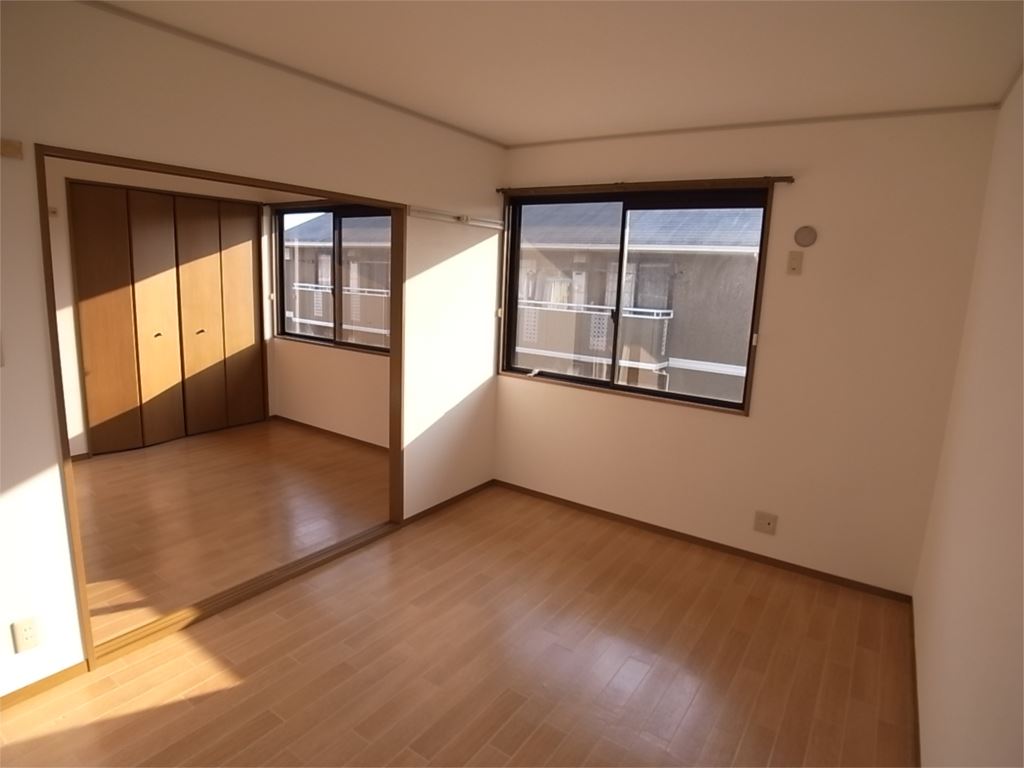 エクレール平城Ｂ棟 その他10