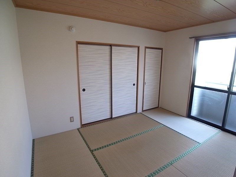 エクレール平城Ｂ棟 その他14