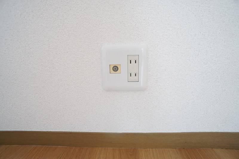 エクレール平城Ｂ棟 その他17