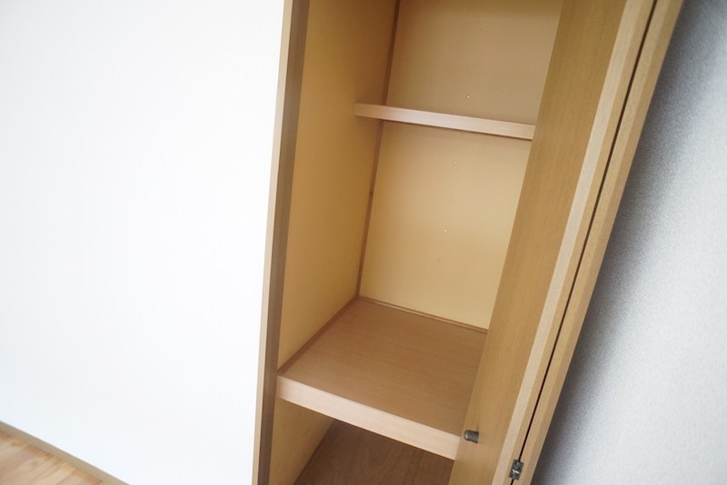 エクレール平城Ｂ棟 その他28