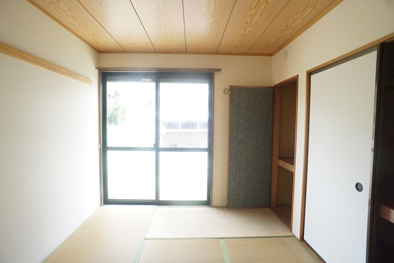 エクレール平城Ｂ棟 その他30