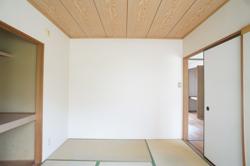 エクレール平城Ｂ棟 その他31