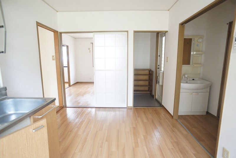 エクレール平城Ｂ棟 その他33