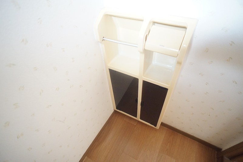 エクレール平城Ｂ棟 その他37