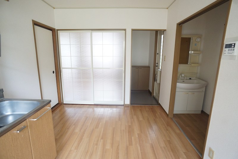 エクレール平城Ｂ棟 その他38