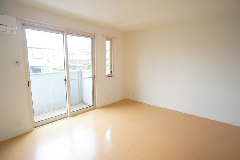 アンソレイエ星和台 その他1