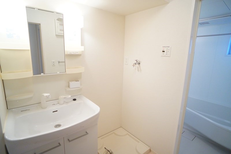 アンソレイエ星和台 その他3