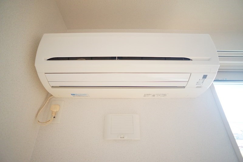 アンソレイエ星和台 その他4