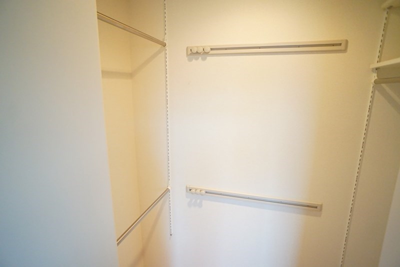 アンソレイエ星和台 その他6