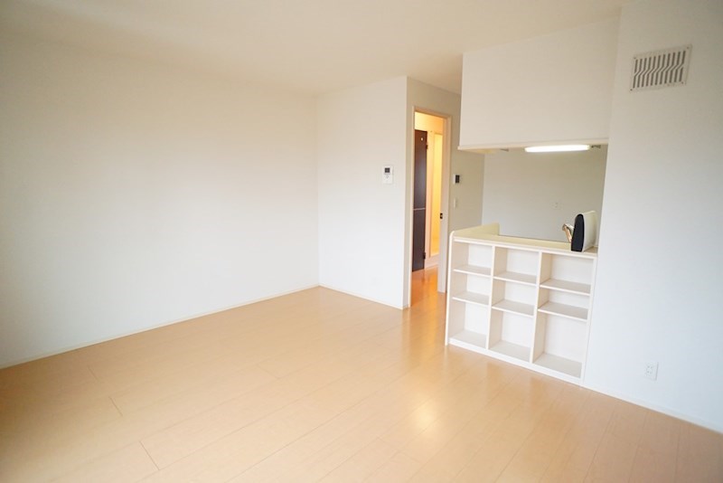 アンソレイエ星和台 その他7