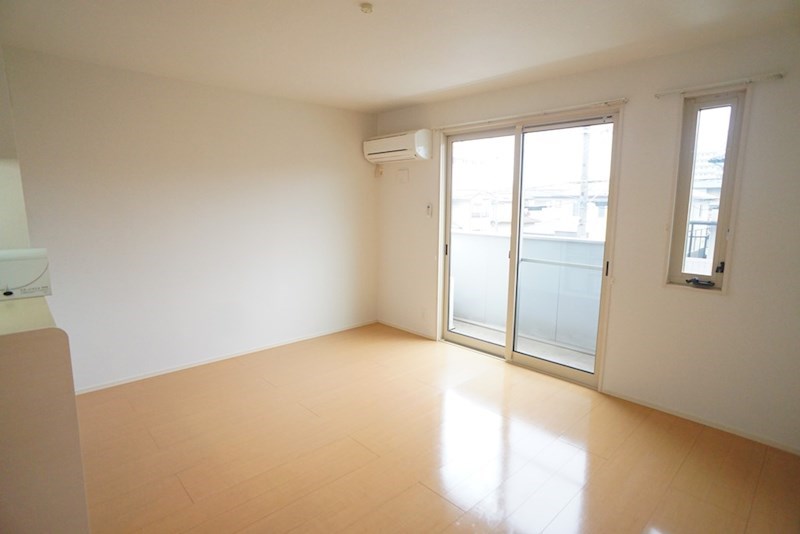 アンソレイエ星和台 その他8