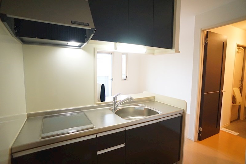 アンソレイエ星和台 その他9