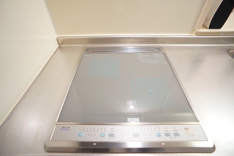 アンソレイエ星和台 その他10