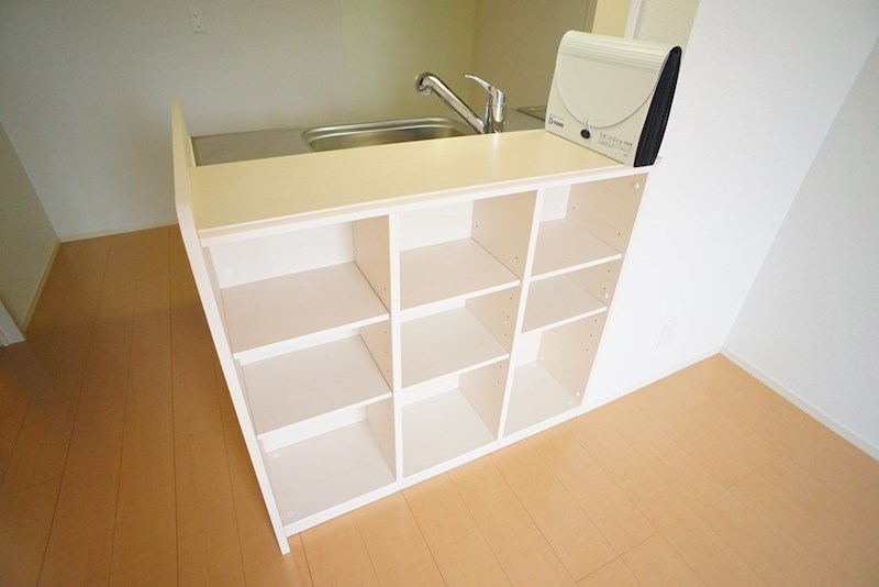 アンソレイエ星和台 その他11