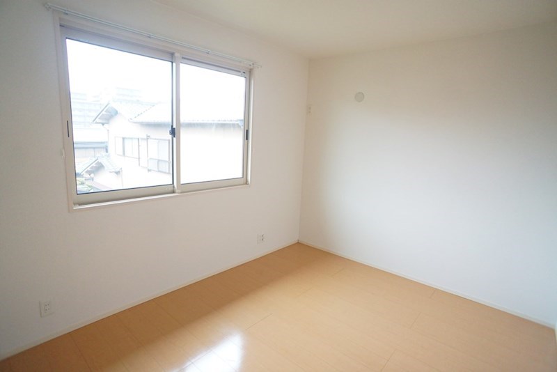 アンソレイエ星和台 その他12