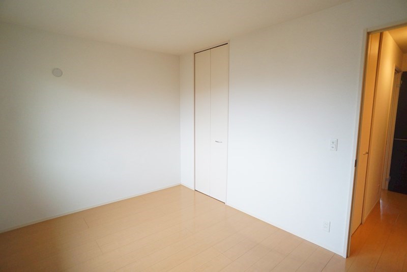 アンソレイエ星和台 その他13