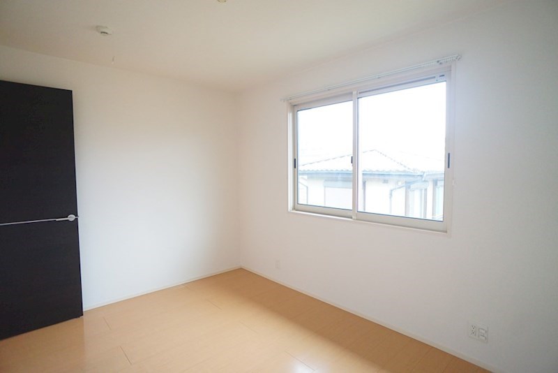 アンソレイエ星和台 その他14