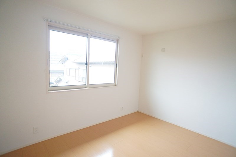 アンソレイエ星和台 その他15