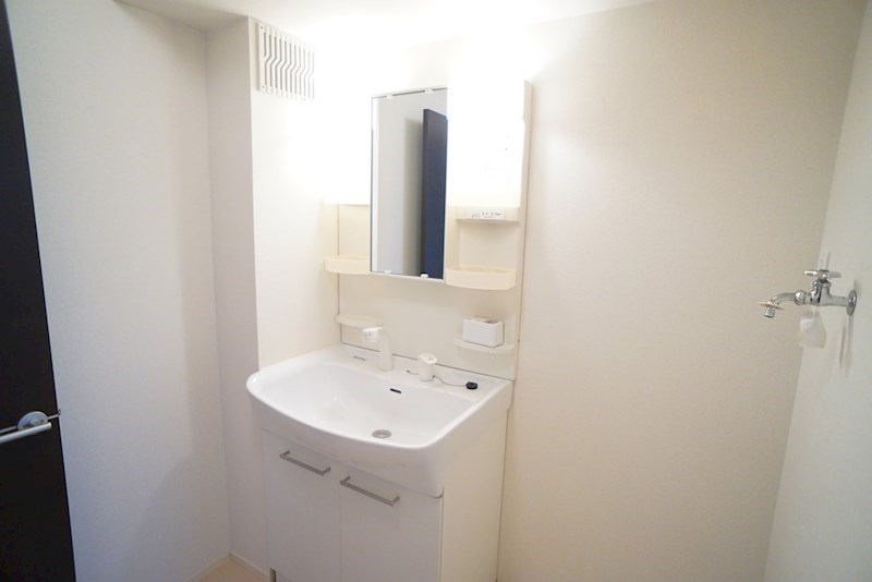 アンソレイエ星和台 その他16