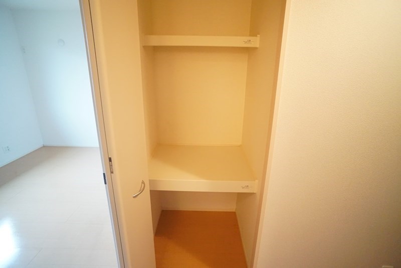 アンソレイエ星和台 その他19