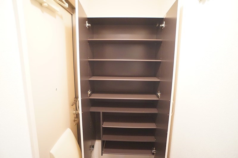 アンソレイエ星和台 その他20