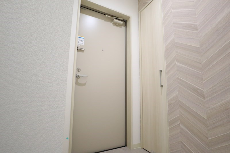 クリエオーレ天理 その他14