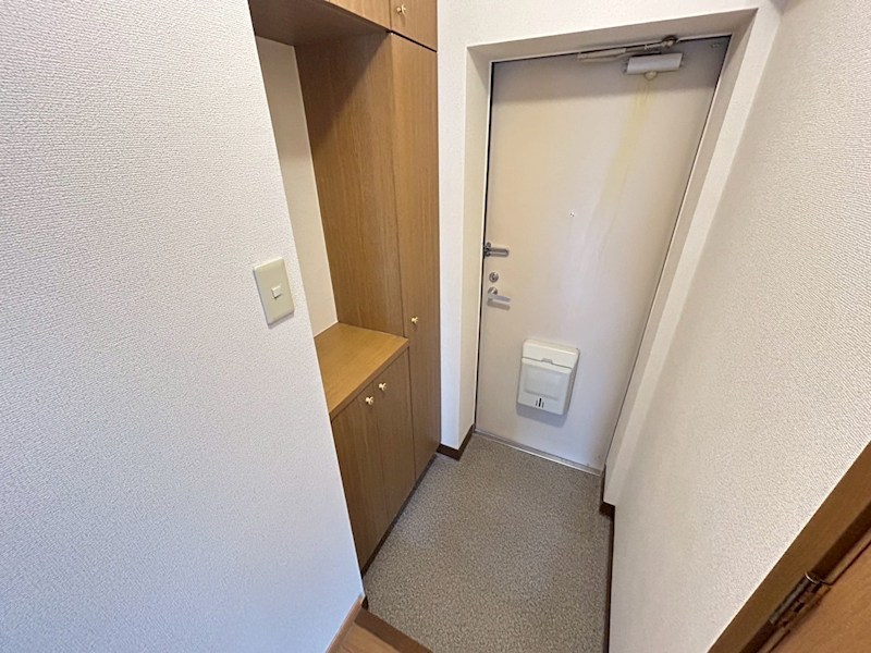 プレミール加茂Ｂ その他27