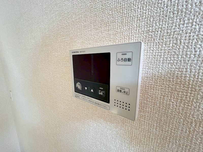 シャロー　パディ その他5