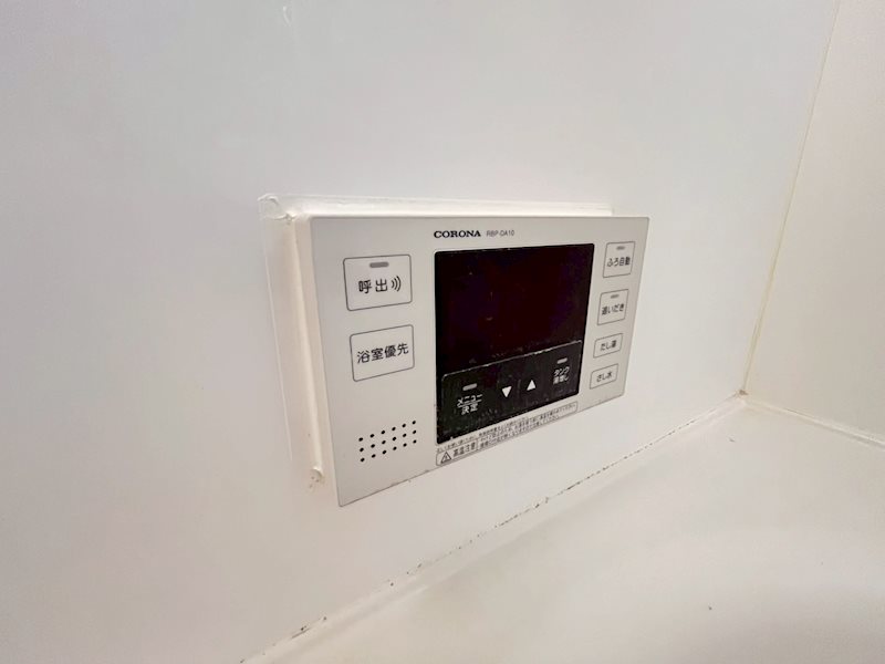 シャロー　パディ その他29