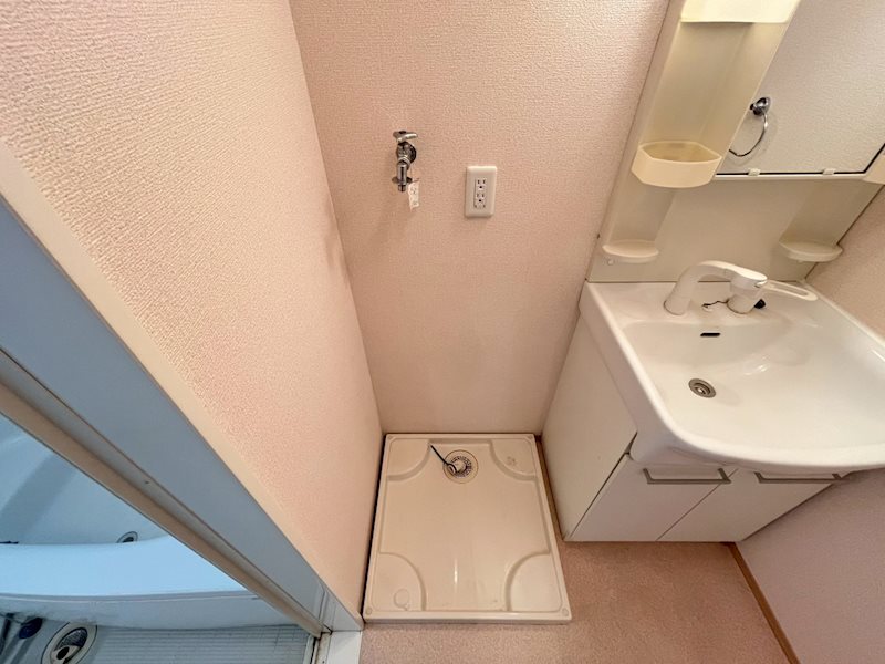 シャロー　パディ その他31