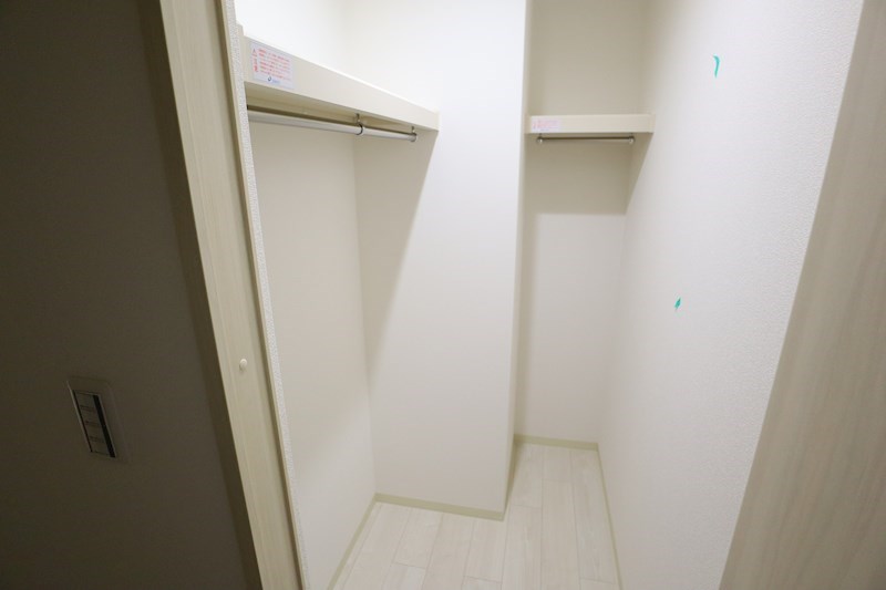 クリエオーレ天理 その他31