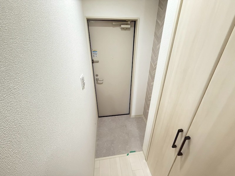 クリエオーレ天理 その他9