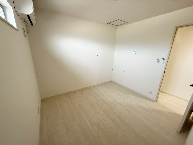 クリエオーレ天理 その他31