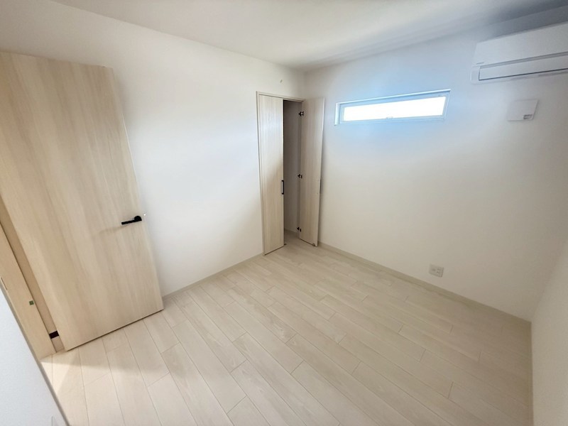 クリエオーレ天理 その他34