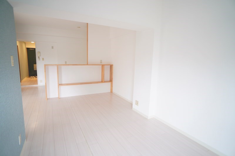 サンローゼ竜田川 その他10