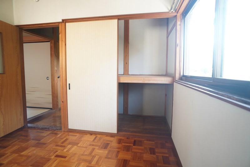 学園朝日元町2丁目戸建 その他3