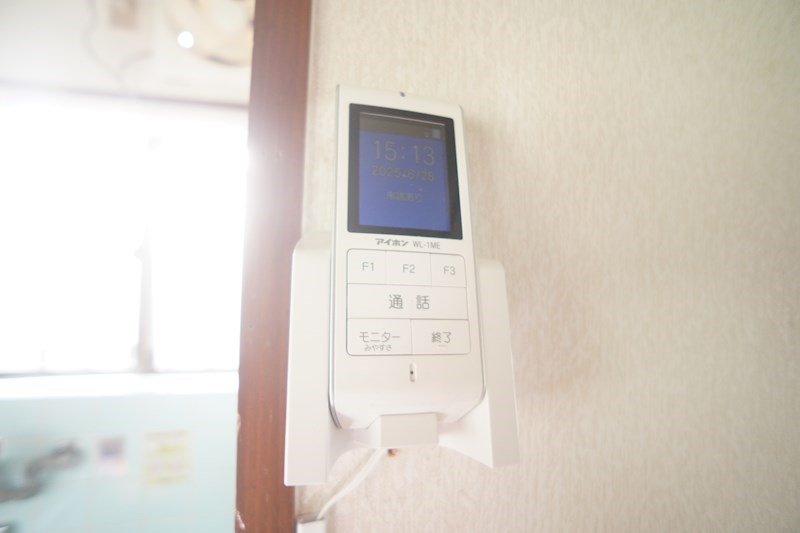 学園朝日元町2丁目戸建 その他4