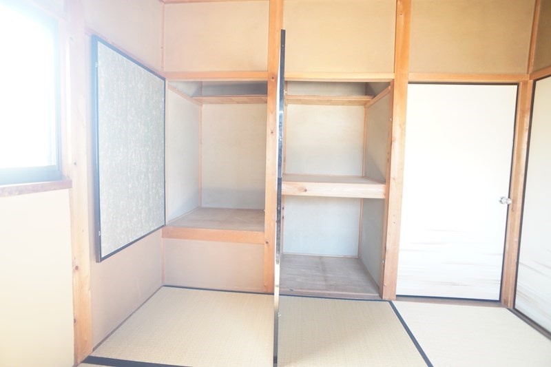 学園朝日元町2丁目戸建 その他10