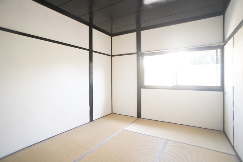学園朝日元町2丁目戸建 その他15