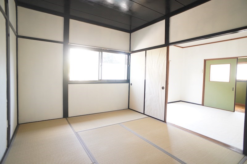 学園朝日元町2丁目戸建 その他16