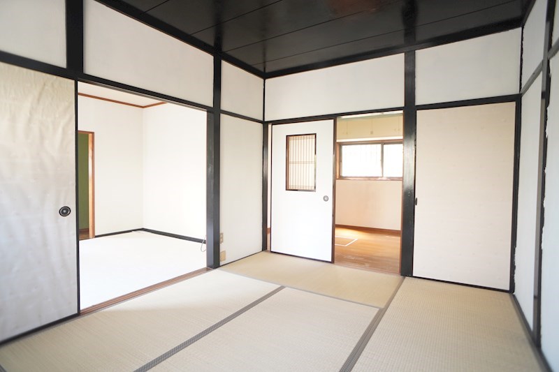 学園朝日元町2丁目戸建 その他17