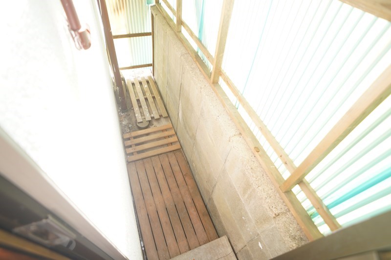 学園朝日元町2丁目戸建 その他25
