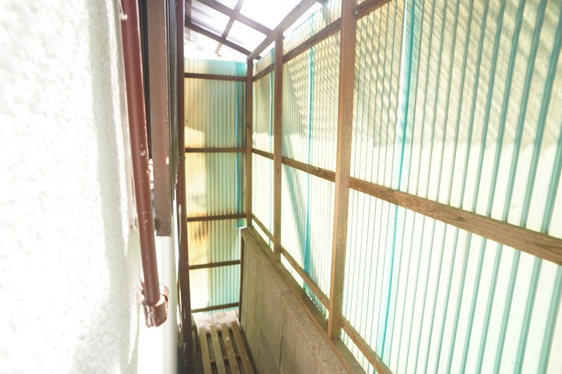 学園朝日元町2丁目戸建 その他26