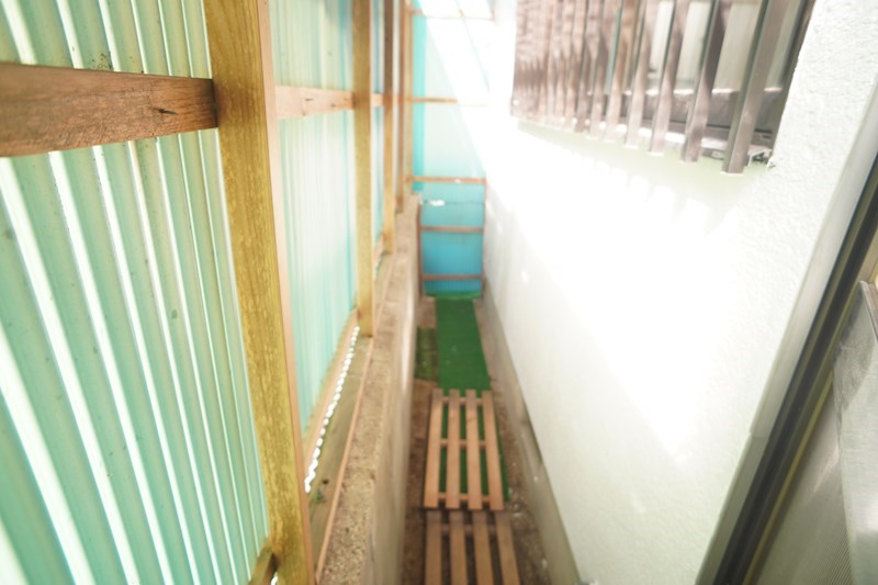 学園朝日元町2丁目戸建 その他27